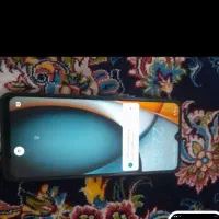 گوشی Redmi a3