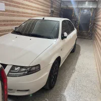 سورن پلاس ef7 فول
