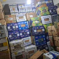 کارتون اسباب کشی قیمت توافقی