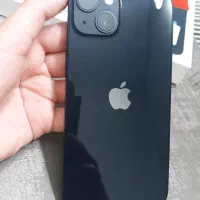 آیفون ۱۳ نرمال