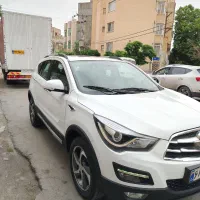 هایماs5مدل98بی رنگ