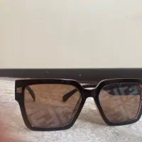 عینک زنانه /مردانه (Fendi) اصل ایتالیا