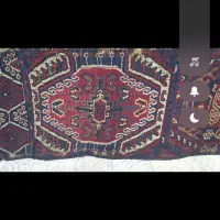 چیغ دست ساز قدیمی