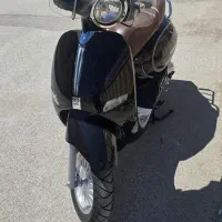 رهرو۱۵۰طرح وسپا