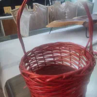 سبد هدیه 3 سایز