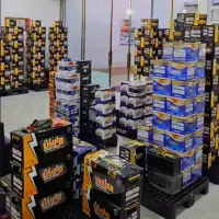 باطری خودرو .ماشین.سواری.سنگین