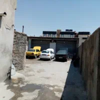 نیازمند شاگرد مکانیک