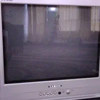 تلویزیون سنام