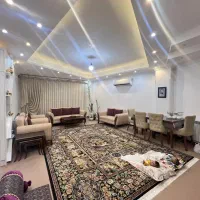 فروش آپارتمان ۹۰ متری آسانسوردار شیک در خ بابل