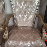 مبل سلطنتی