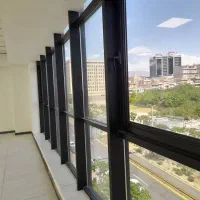 220متر/ اداری پونک/ نگین منطقه