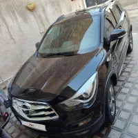هایما S5t