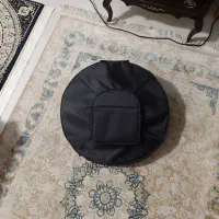 سافت کیس هنگدرام.کیف هنگ درام