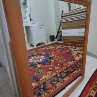 آینه