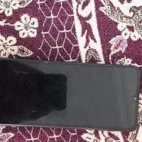 گوشی a12
