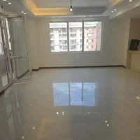 122-متر-پروژه-حکیم-قابل-سکونت