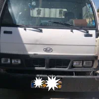 خدمات حمل و نقل