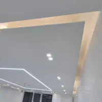 اجرائ کناف