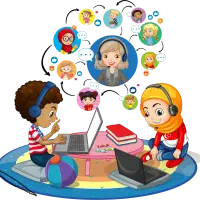 تدریس خصوصی انلاین وحضوری