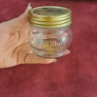 جا ادویه ای
