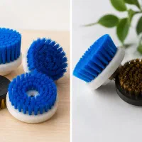 فرچه دریلی صنعتی و خانگی تولید مستقیم
