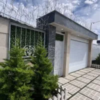 ۸۰ متر ویلا نقلی با تمام مدارک
