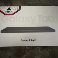 Galaxy tab A9