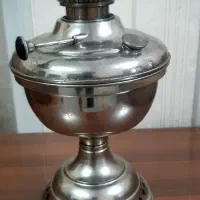 گردسوز آلمانی هوگو اشنایدر ۱۹۰۳ میلادی