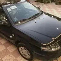 حواله سورنEF7دوگانه اسفند155 تومن