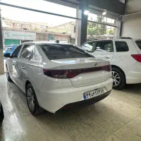 تارا مدل ۴۰۴ v4 بی رنگ تمیز