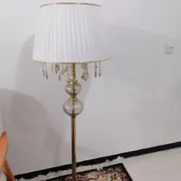 اباژور در حد نو