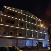 مغازه صفسر بابایی 23 متر