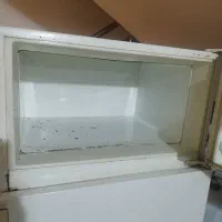 یخچال ارج