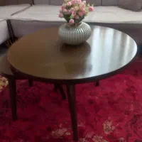 وسایل منزل