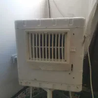 کولر درحد سالم 3000