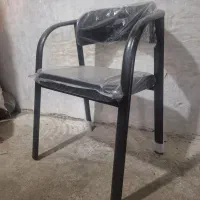 صندلی مدل ام پی/صندلی انتظار/صندلی mp ارسال رایگان