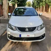 ساینا s مدل ۴۰۲/اقساط