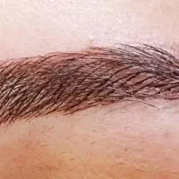 تتو صورت وبدن بانوان