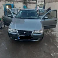 سواری دربست برون شهری