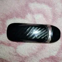 ویپ پاد طرح لامبورگینی