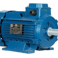 الکتروموتور موتوژن  سه فاز KW2.2