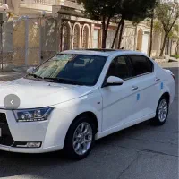 دنا ابشنال فول مدل 1404