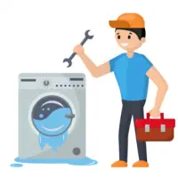 نصب وتعمیرات تمامی یخچال ولباس شویی