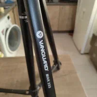 سه پایه vanguradmax233