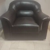 مبل 4نفره