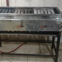 لوازم اشپزخانه