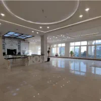 ۱۷۵متر خوش نقشه/گوهردشت فاز دو خیابانهای بالا