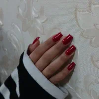 ناخن|خدمات آرایشگری و زیبایی|فردیس, طالقانی|دیوار