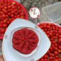 رب حلوایی امساله