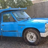 فروش خودرو